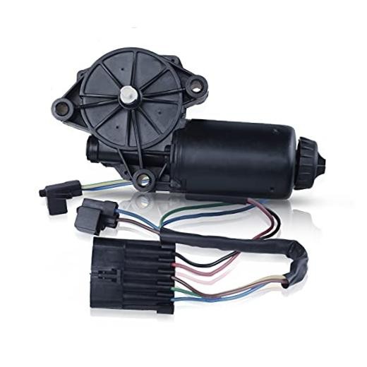 Headlight Headlamp Motor for Pontiac Firebird 1998 Pontiac Firebird Front Right