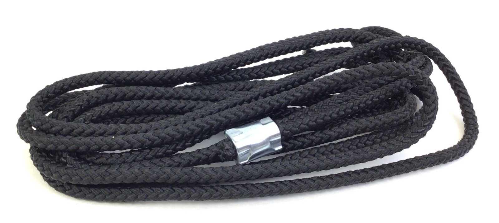 Matrix MG-7011-02 Strength System Handle Fixing Ring Lace Rope 1000361128
