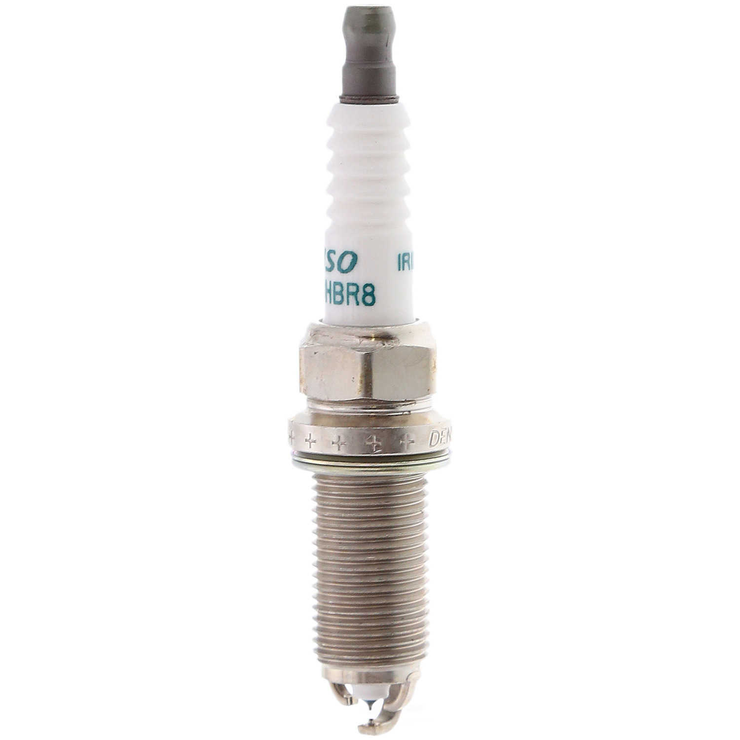 Spark Plug-Iridium Long Life(SIP) DENSO 3491