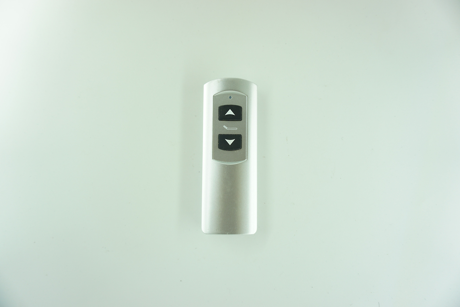Remote Control For mancinis sleepworld RF372A JLDK.27.01.13 Adjustable bed base
