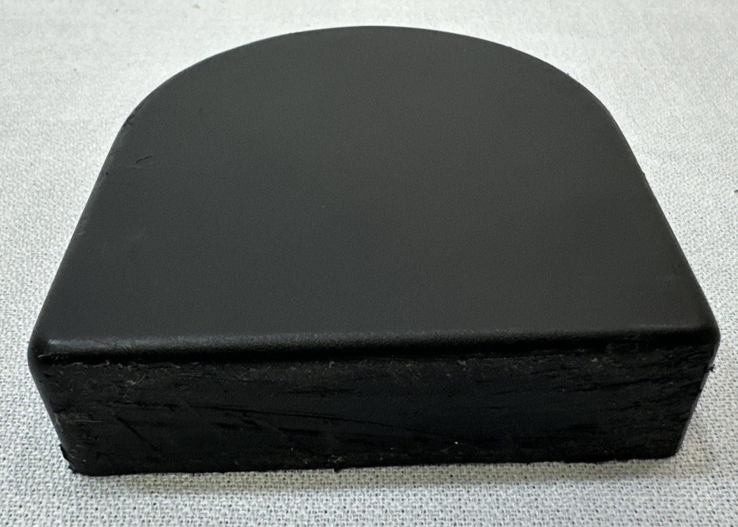 Bowflex Power Pro XTL Base End Cap SINGLE CAP