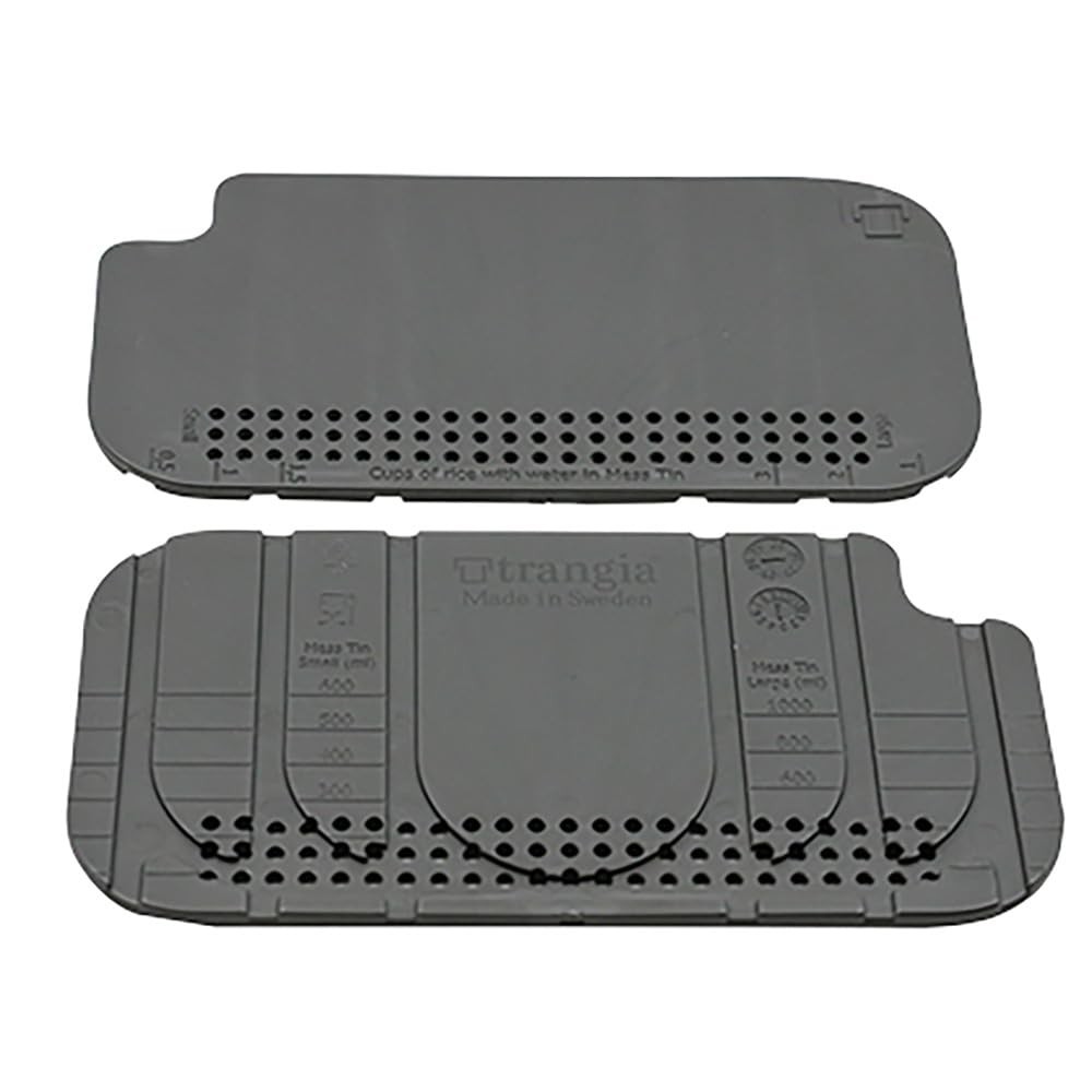 Trangia TR-603210 Multi-Board,Other Restaurant & Food Service