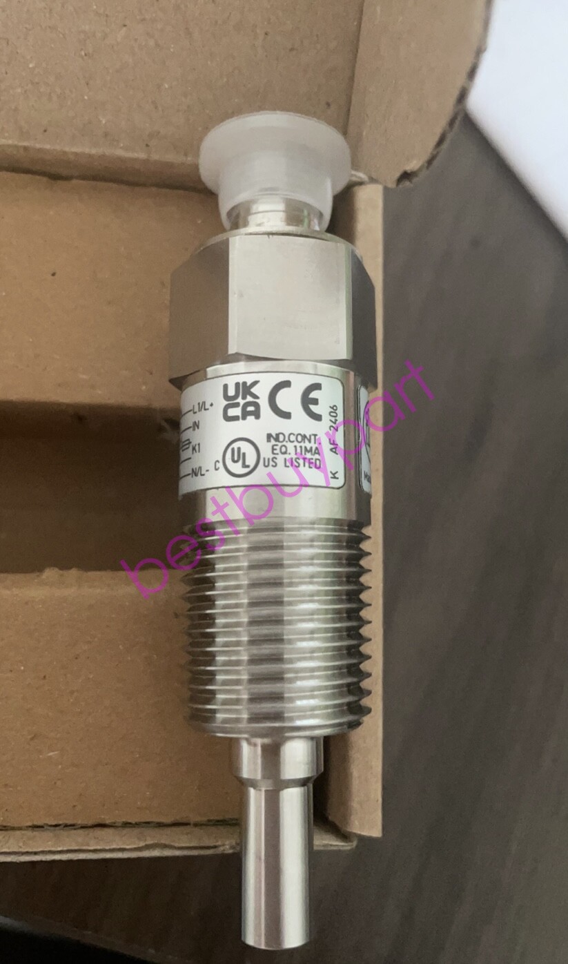 1PC New IFM SC0505 Flow Sensor SC0505 Expedited Shipping