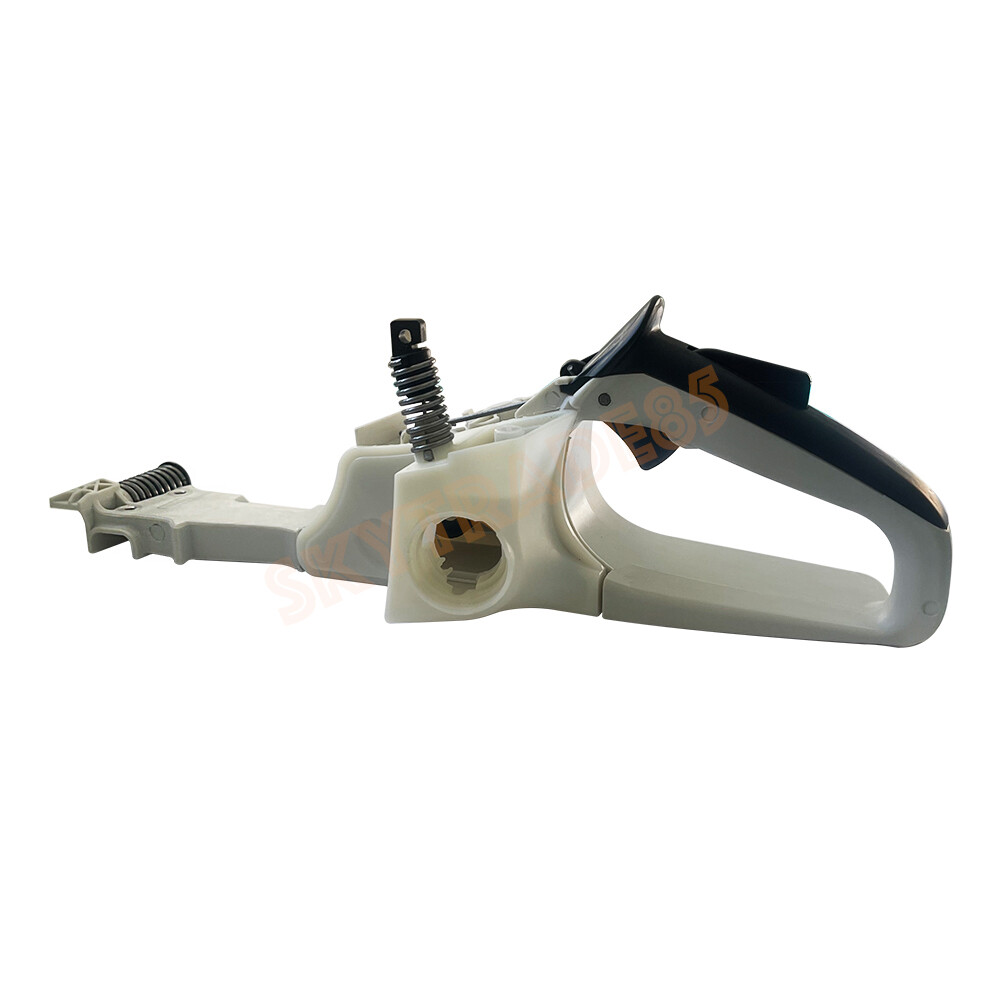 Fuel Tank Handle For Stihl MS231 MS251 1143 350 0825