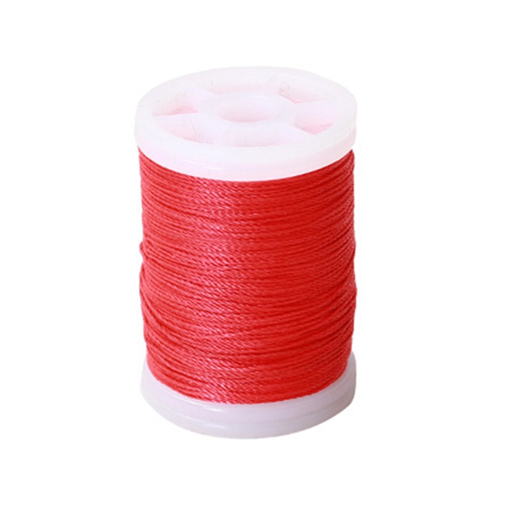 High quality Bowstring Serving Thread Line for Optimum Bow String  for