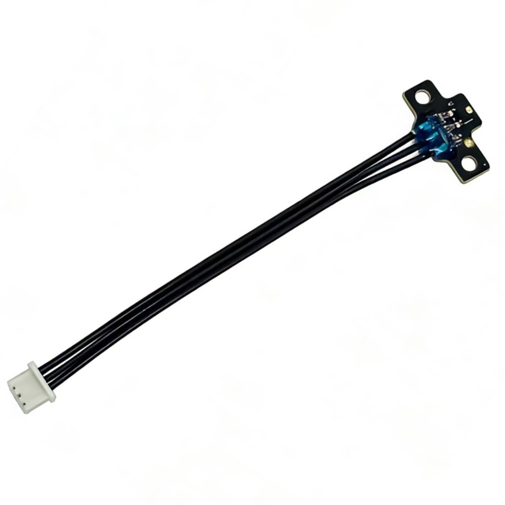 For Centauri Carbon 2 Filament Detection Sensor Cable EF-S1-V1.05393
