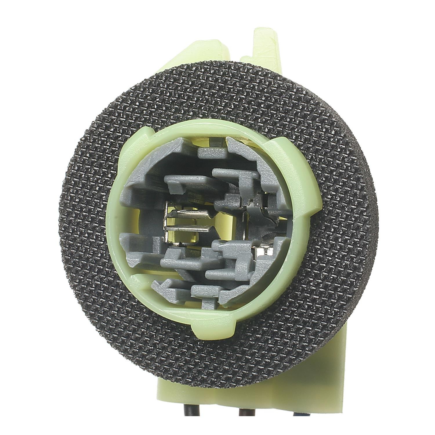 New SMP Brake Light Socket For 2002 GMC Envoy XL
