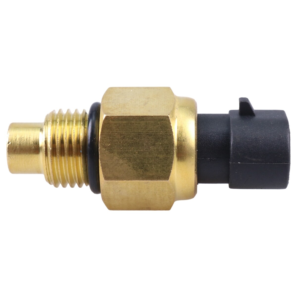 Temperature Sensor 6727869 5024-0228-869 for Bobcat  753 763 773 863 S130 S150