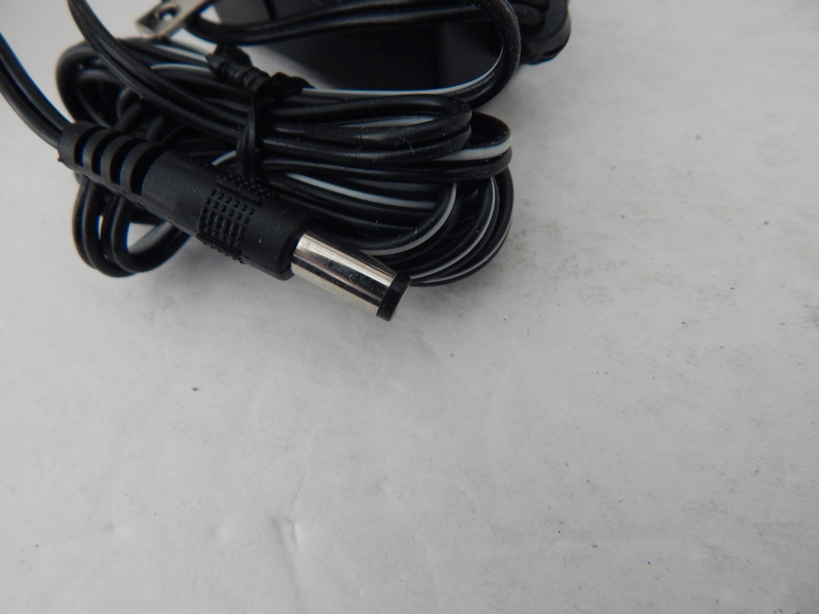 Xantech 781C 9VDC 200mA Power Supply New