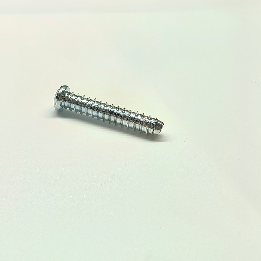 Screws Compatible with IKEA Part #109060(8 Pack)
