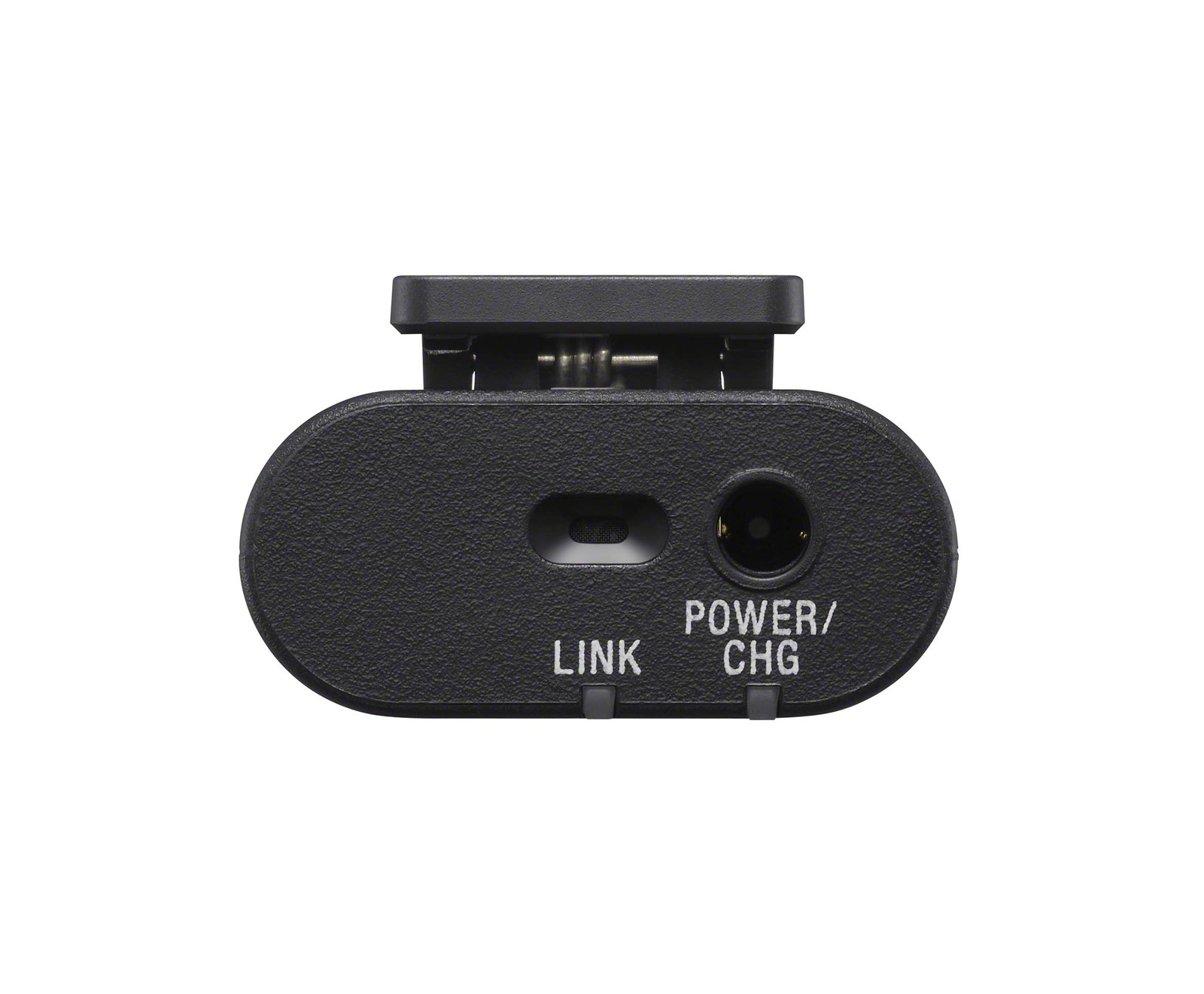 New SONY ECM-W2BT Wireless Microphone for Digital-Audio MI Camera JPN