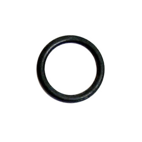 O-Ring | MS29513-113