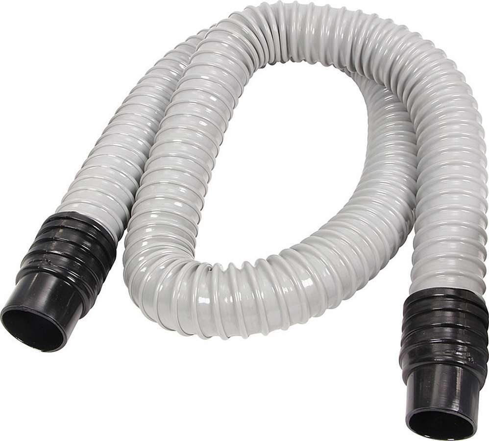AllStar Professional Helmet Vent Hose 4ft