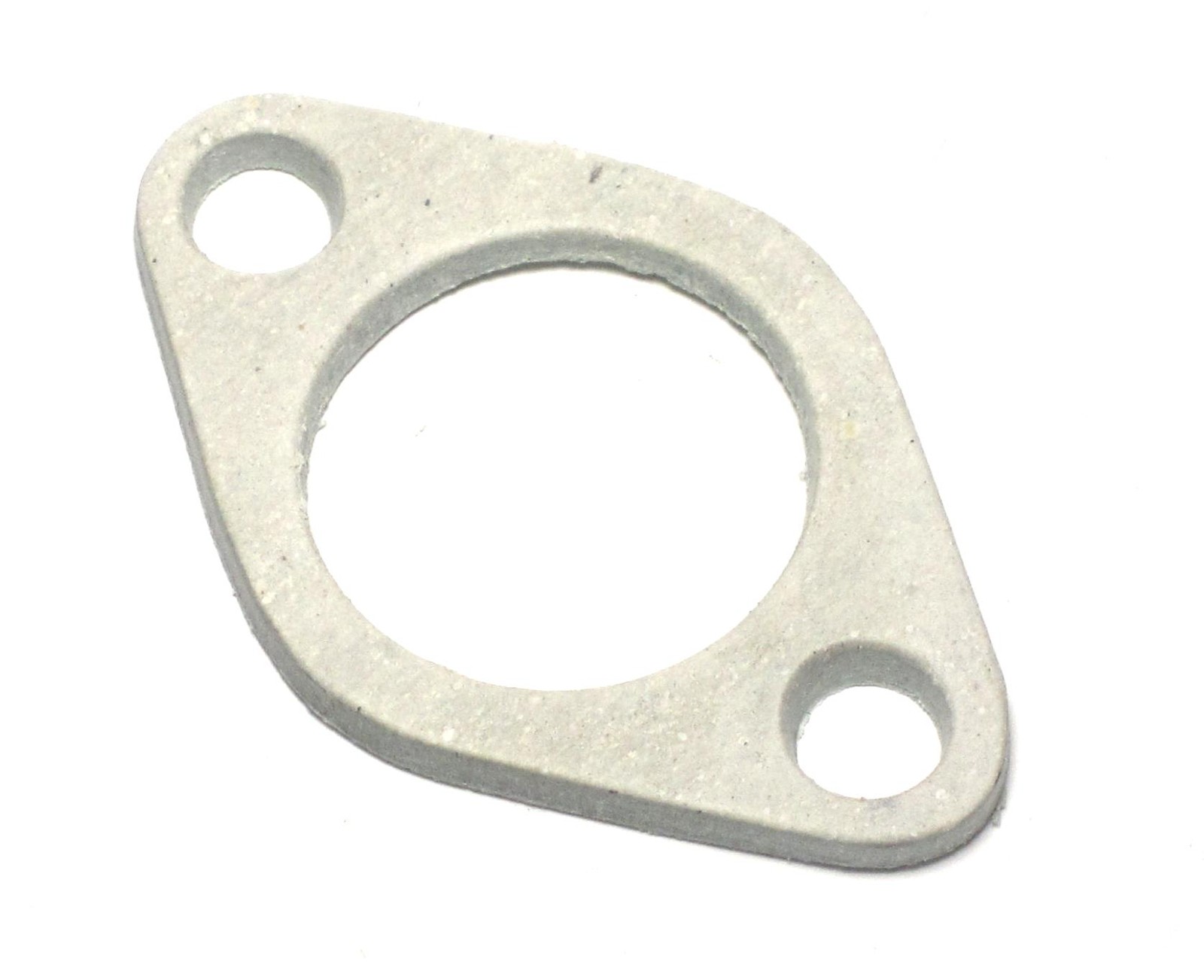 Carburetor 30mm Insulator Gasket block amal Triumph BSA 70-4918 TR6 B44 B50