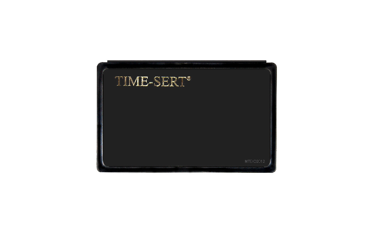 Time-Sert 0561 5/16-18 Inch Thread Repair Kit - FREE SHIPPING!