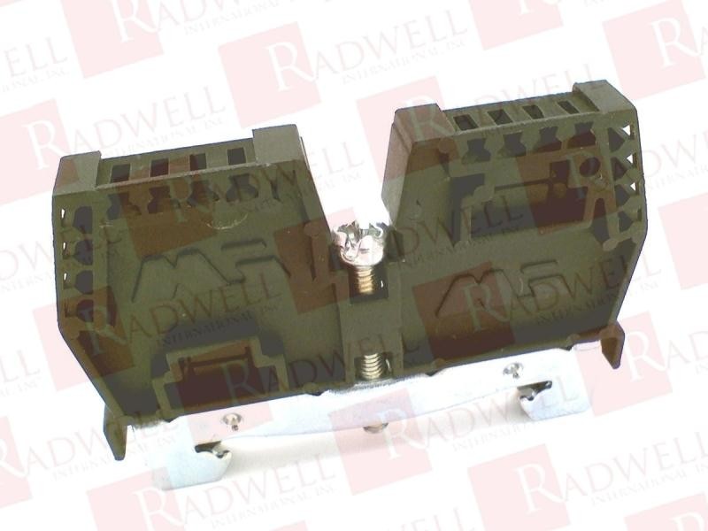 AUTOMATION DIRECT DN-EB35-A-10 / DNEB35A10 (NEW IN BOX)