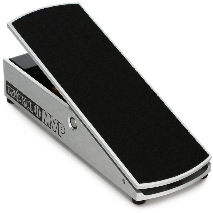 Ernie Ball 6182 MVP Volume Effects Pedal