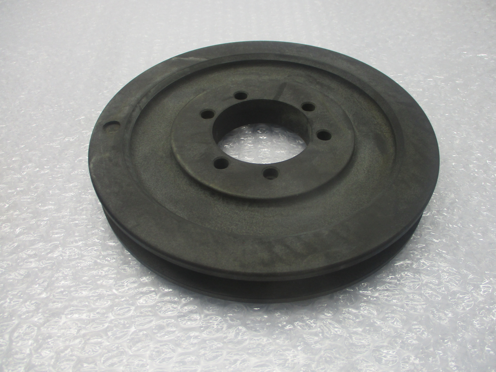 MARTIN 1B70SDS PULLEY NSMP