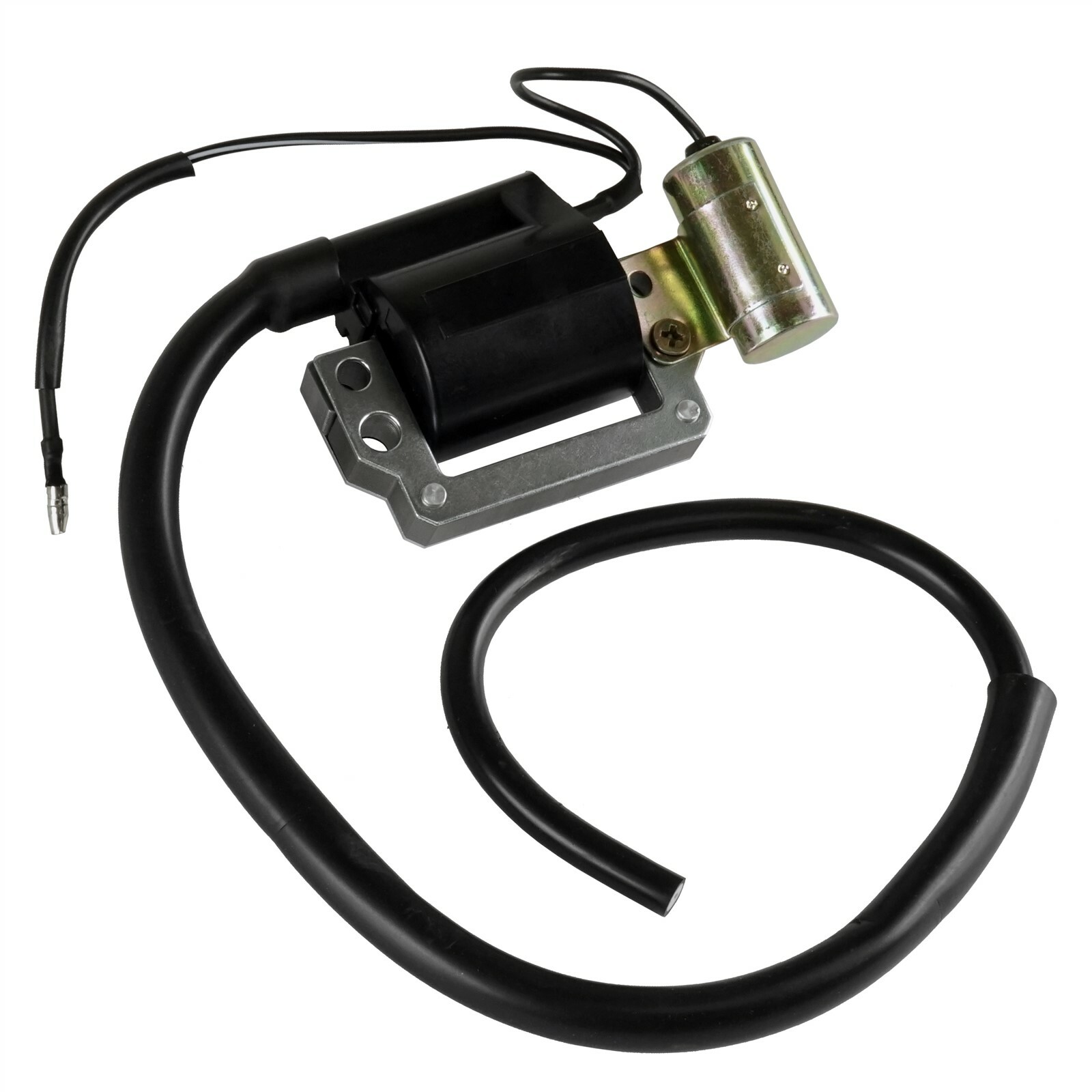 Ignition Coil fits Honda 30500-950-405 30500-355-003 30500-358-003