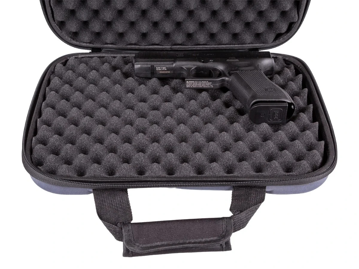 (NEW) Umarex Pistol Case