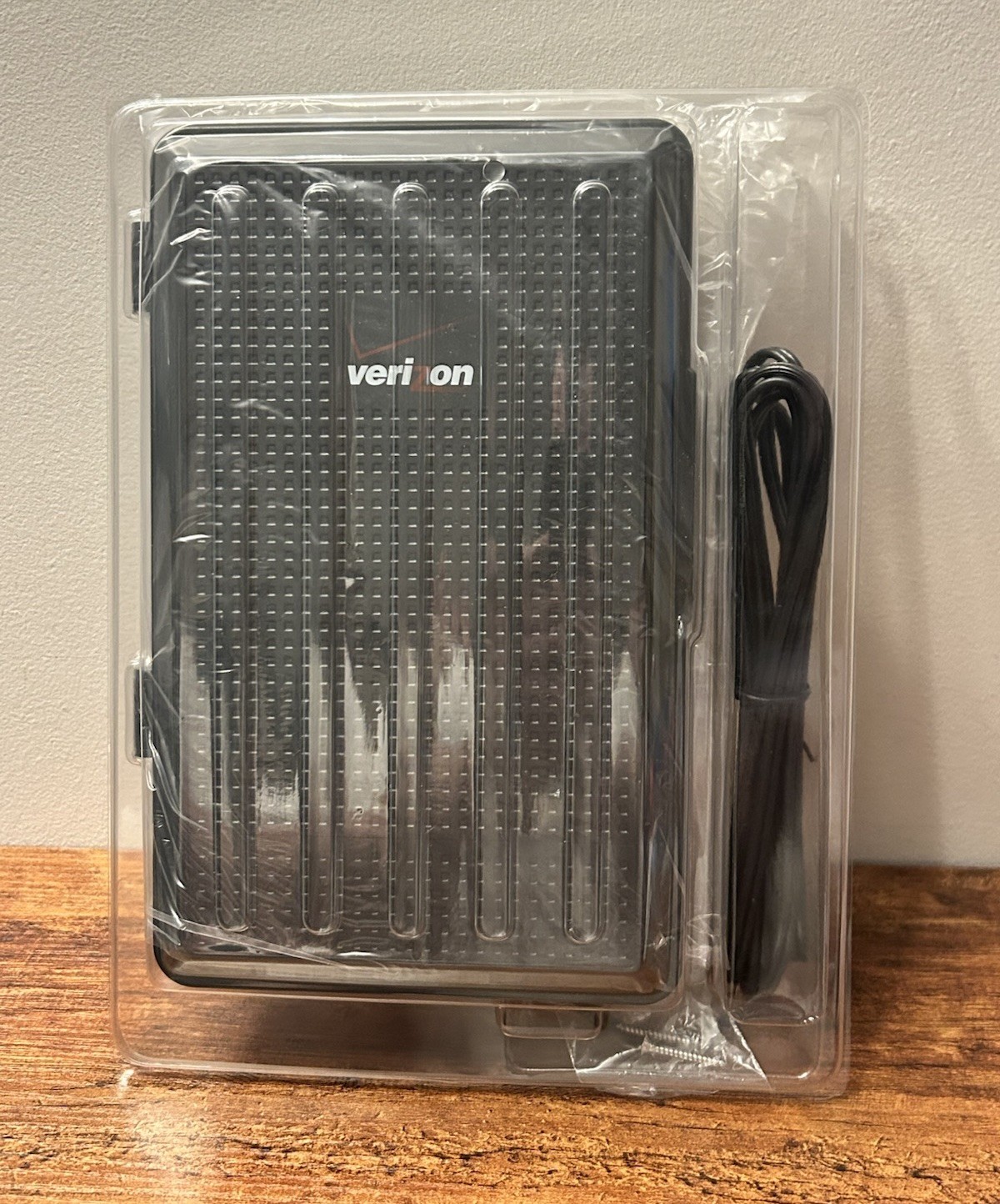 New Verizon CyberPower DBH36D12V Battery Backup Power Supply BBU | 12x D Cell