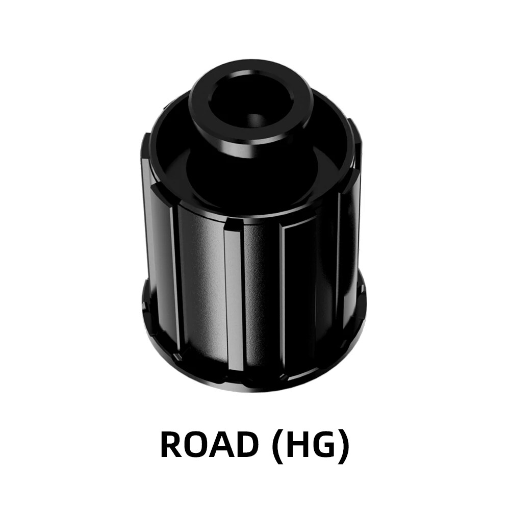 RYET Freehub Body (Only for RYET Hub)