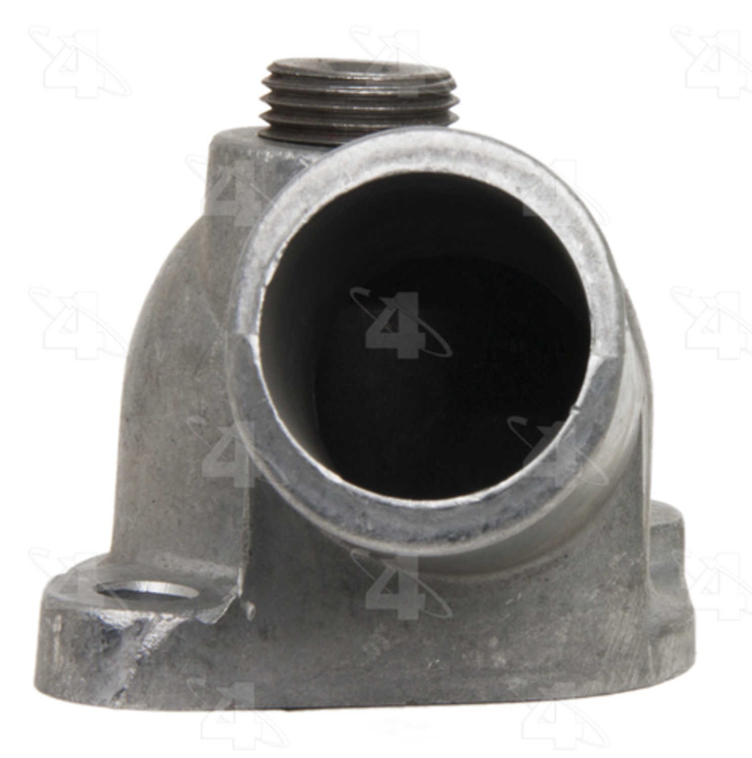 Engine Coolant Water Outlet 4 Seasons 84852