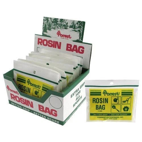 New 2 Forrest Rosin Bag  (2 Pack Special) w free shipping in 48 states only !