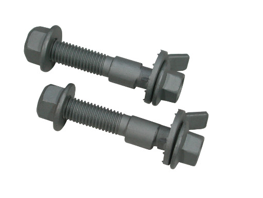 SPECIALTY 81250 ALIGNMENT CAM (2BOLTS) 12MM KIT