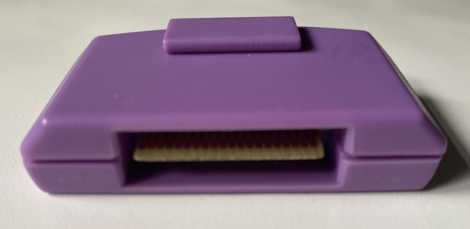 Disney Leapfrog LeapPad Cartridge Only “Pooh Gets Stuck” Leap Frog