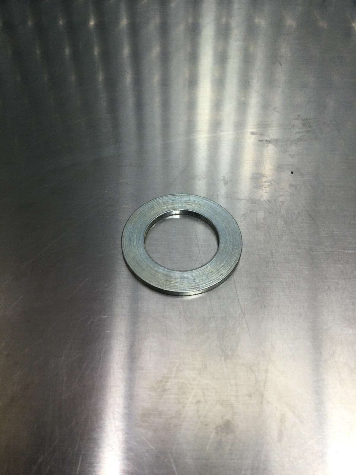 POLARIS WASHER 7555871 7555862 7555787 t382