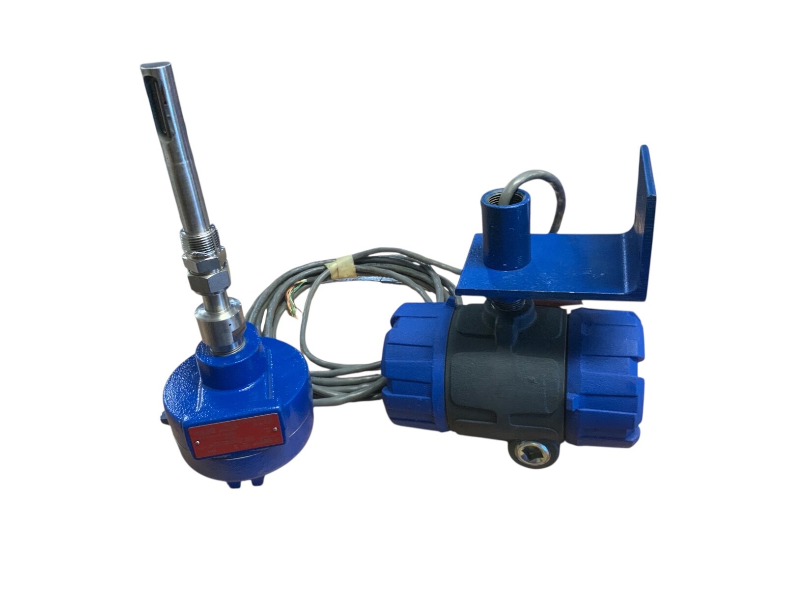 MAGNETROL TA2-01B1-140/TER-A000-070 / TA201B1140TERA000070.