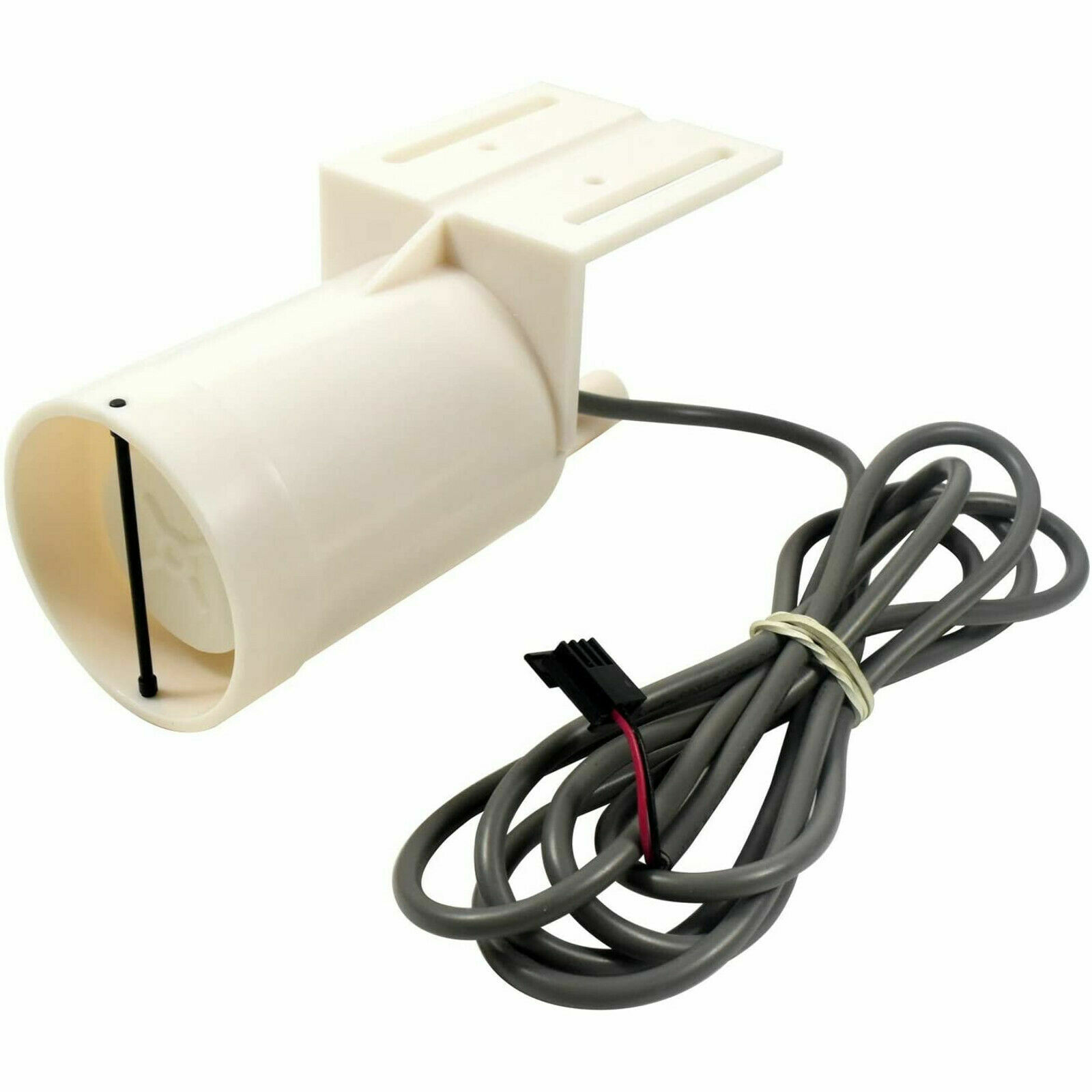 2-Pack Float Suspension Switch Sensor for Hoshizaki DKM KM KMD KML KMS Series