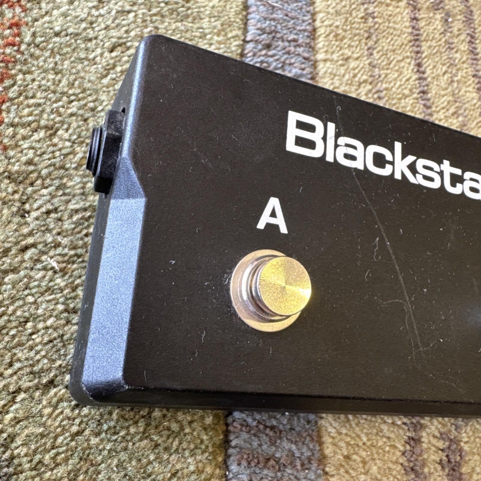 Blackstar 2 BUTTON FSW ACOUSTIC 30