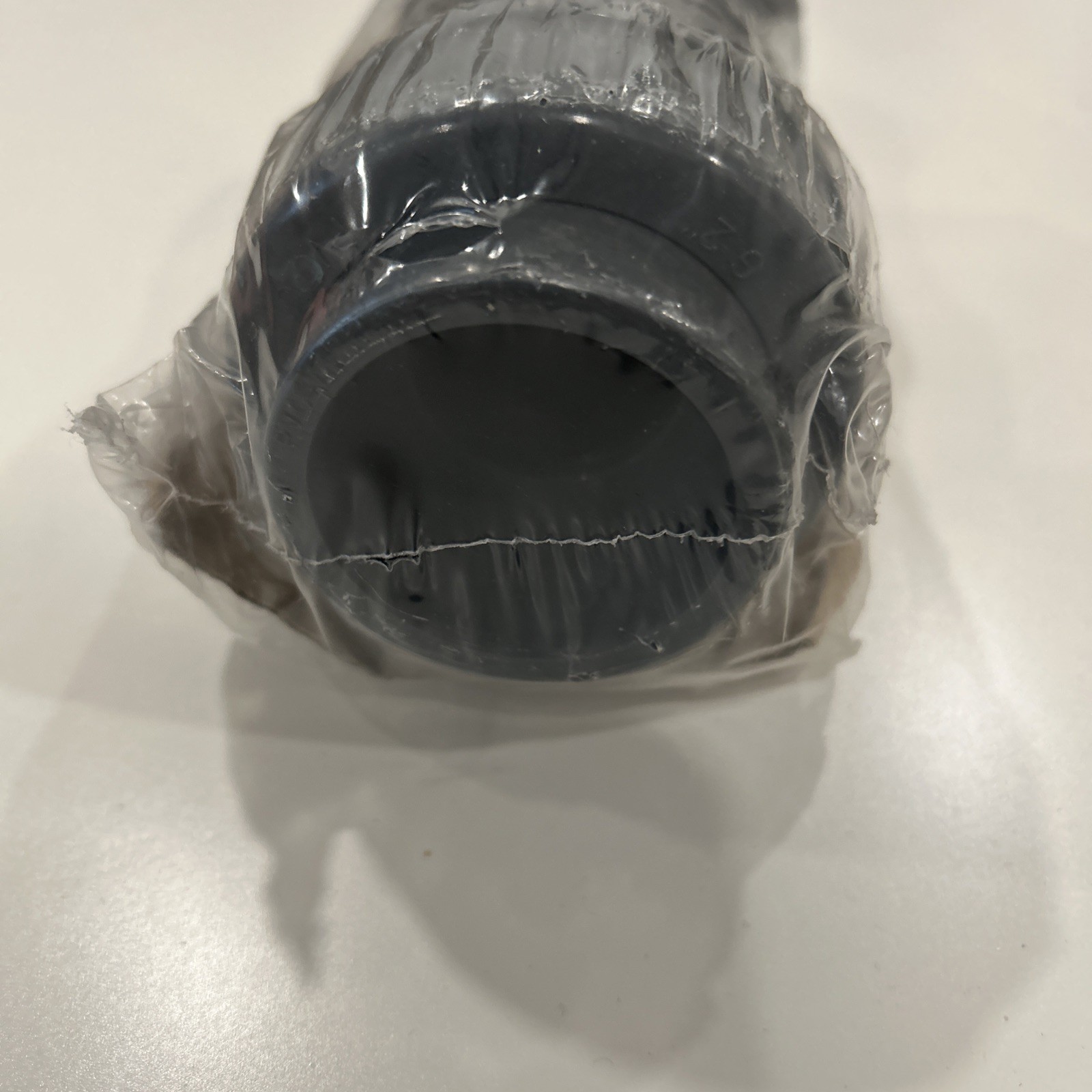Bürkerrt S030 PVDF Wheel 00423953