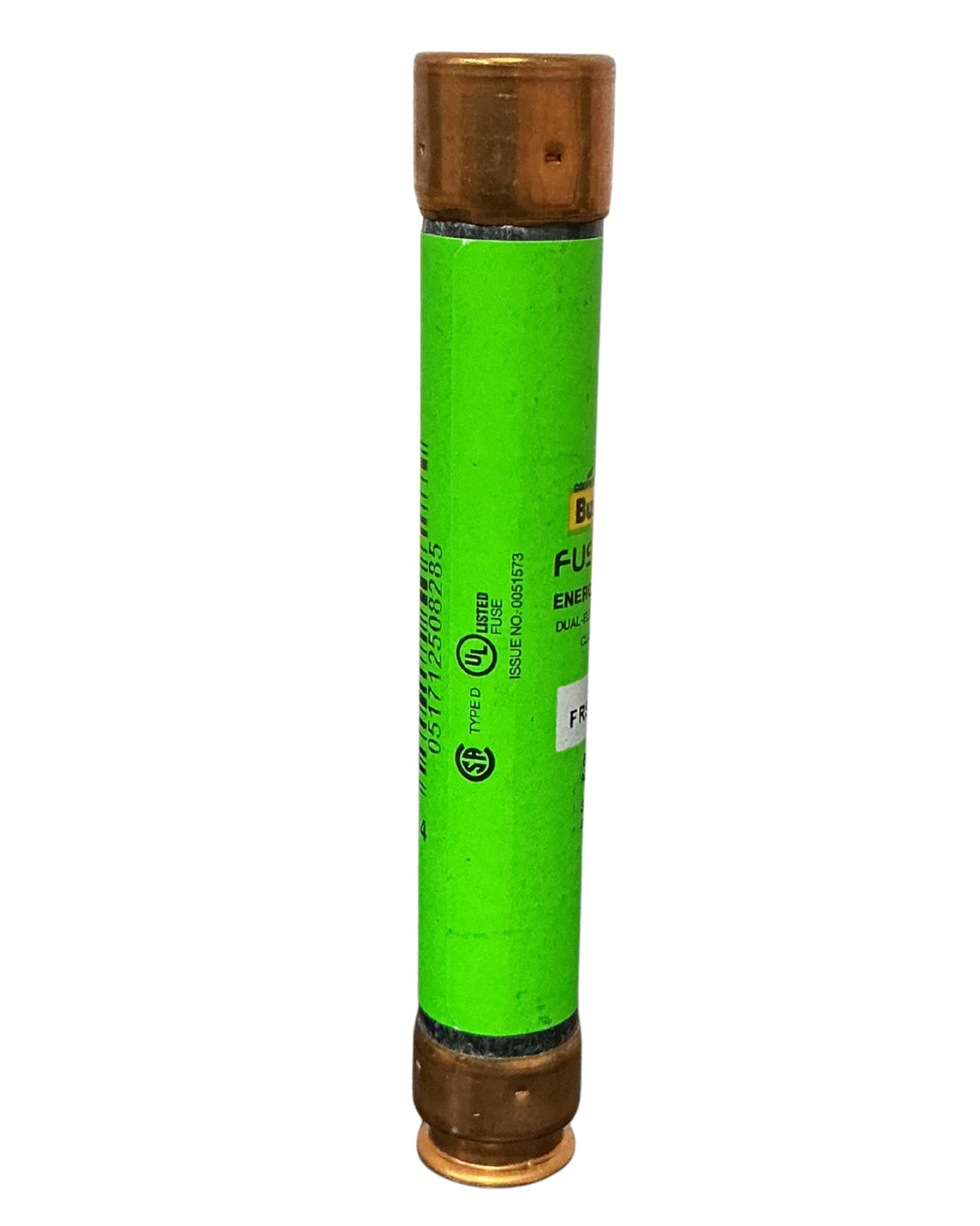 FRS-R-10