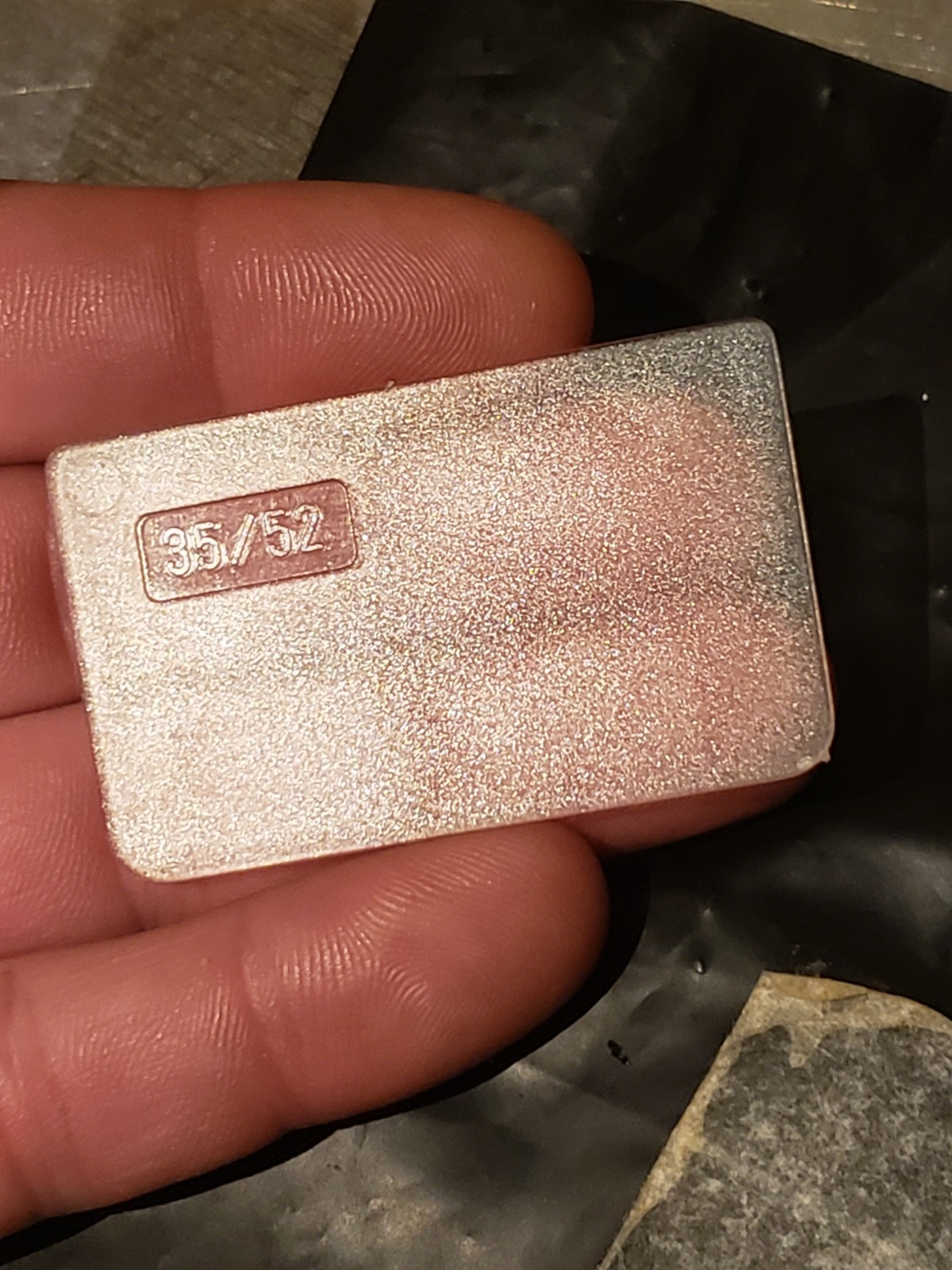 Miscellaneous Heathkit HW-8 Resistor Packet