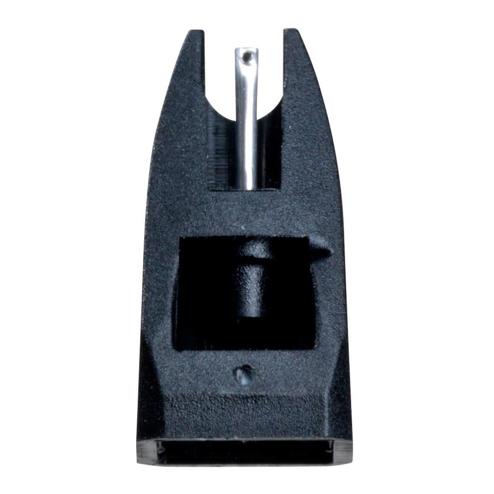 Ortofon OM5E Stylus