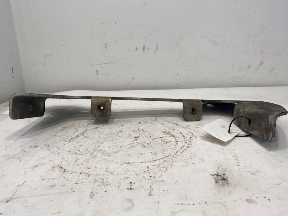 Frame Brackets A2267324003 for Freightliner (753-10169)