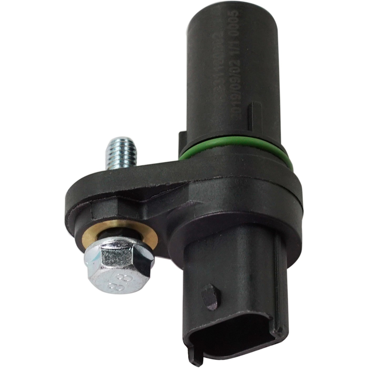 Crankshaft Position Sensors for Saab 9-3 Buick Allure LaCrosse Cadillac CTS STS