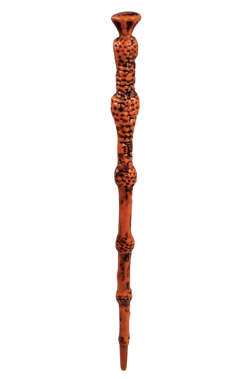 Harry Potter Dumbledore Wand