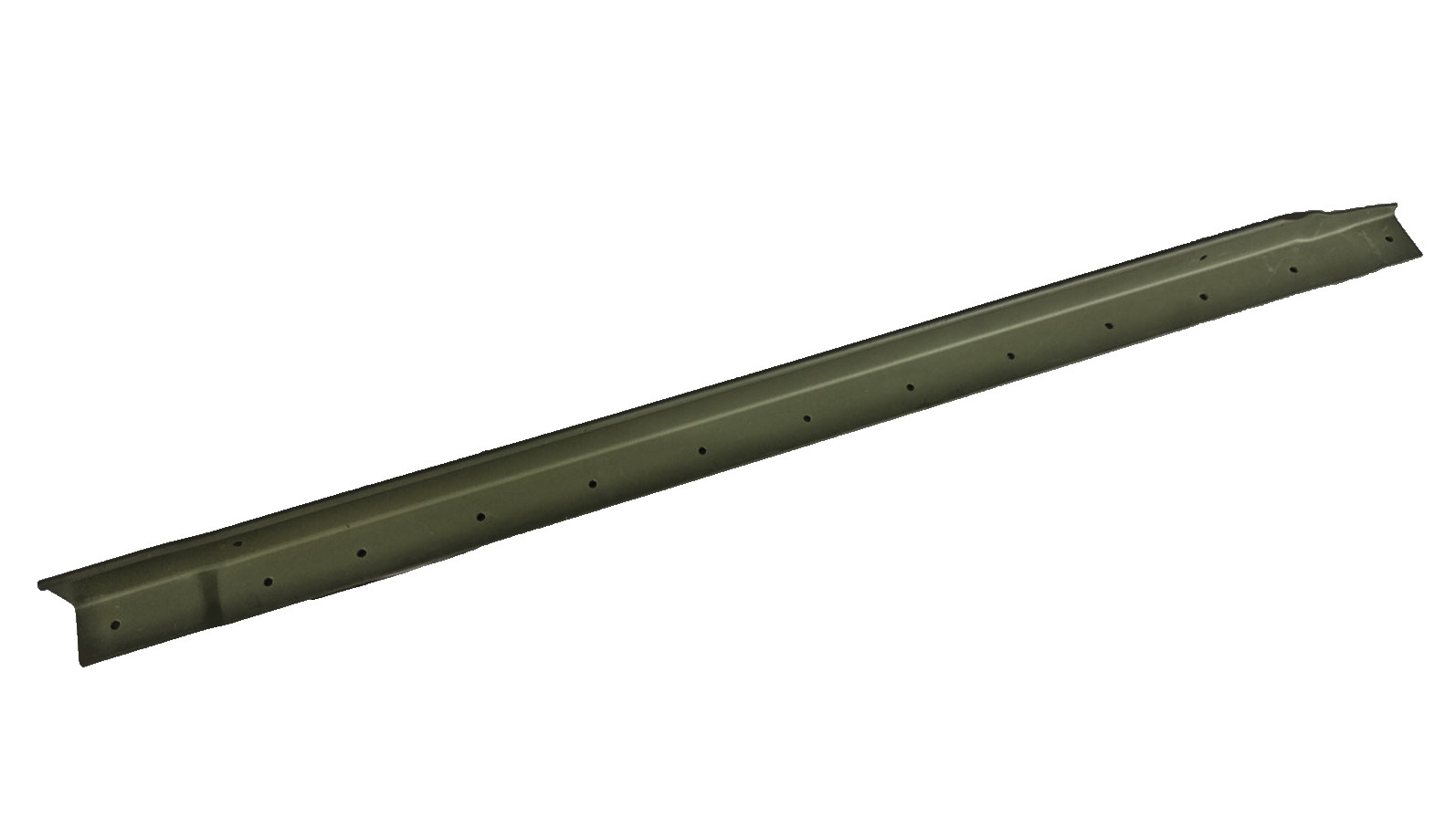 2613105-17 CESSNA  ATTACH ANGLE NEW