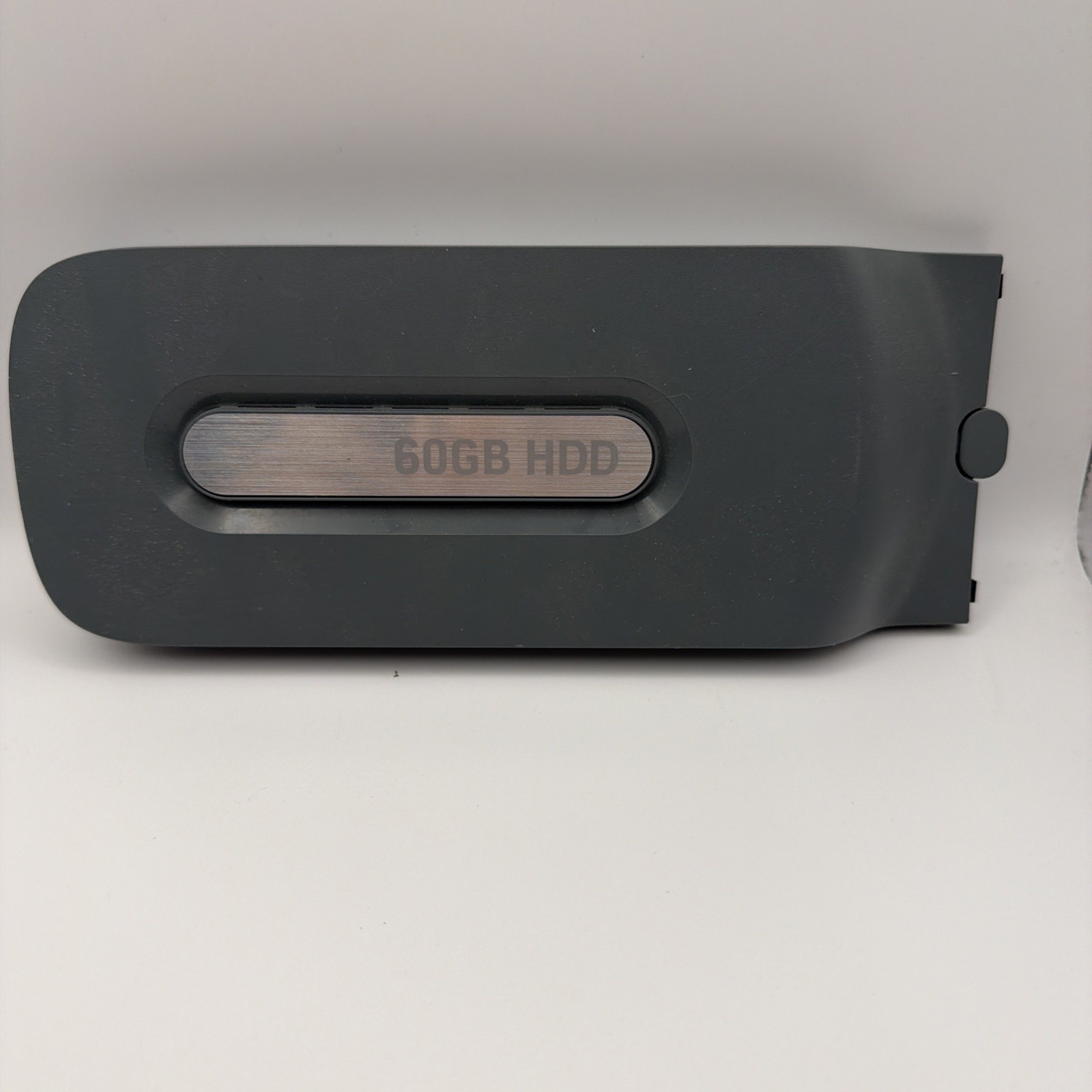 Authentic Microsoft XBOX 360 60GB Hard Drive