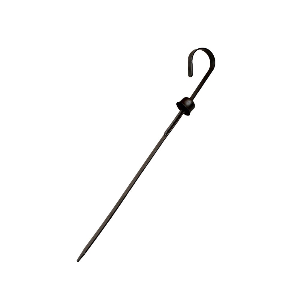 Fits Ford Tractor Transmission Dipstick R1836 Fits 8N, 9N, NAA, 2N