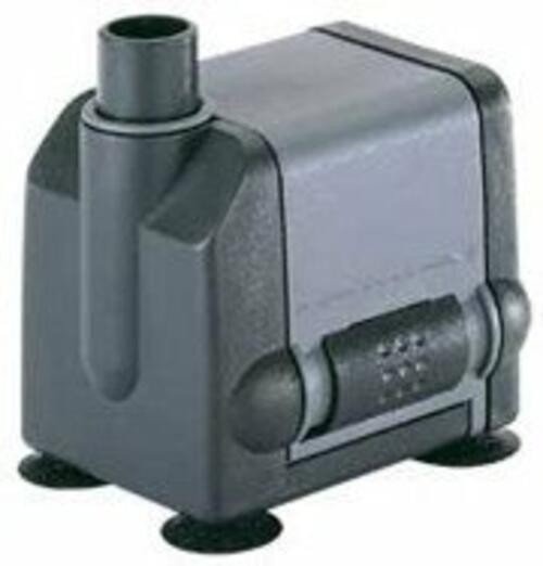 Sicce Micraplus Compact Multifunction Pump 158gph