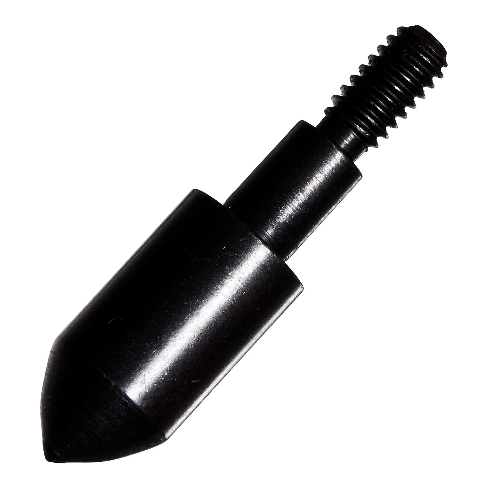 Allen Company Archery Bullet Points - Soft Arrow Tips for Target Practice -...
