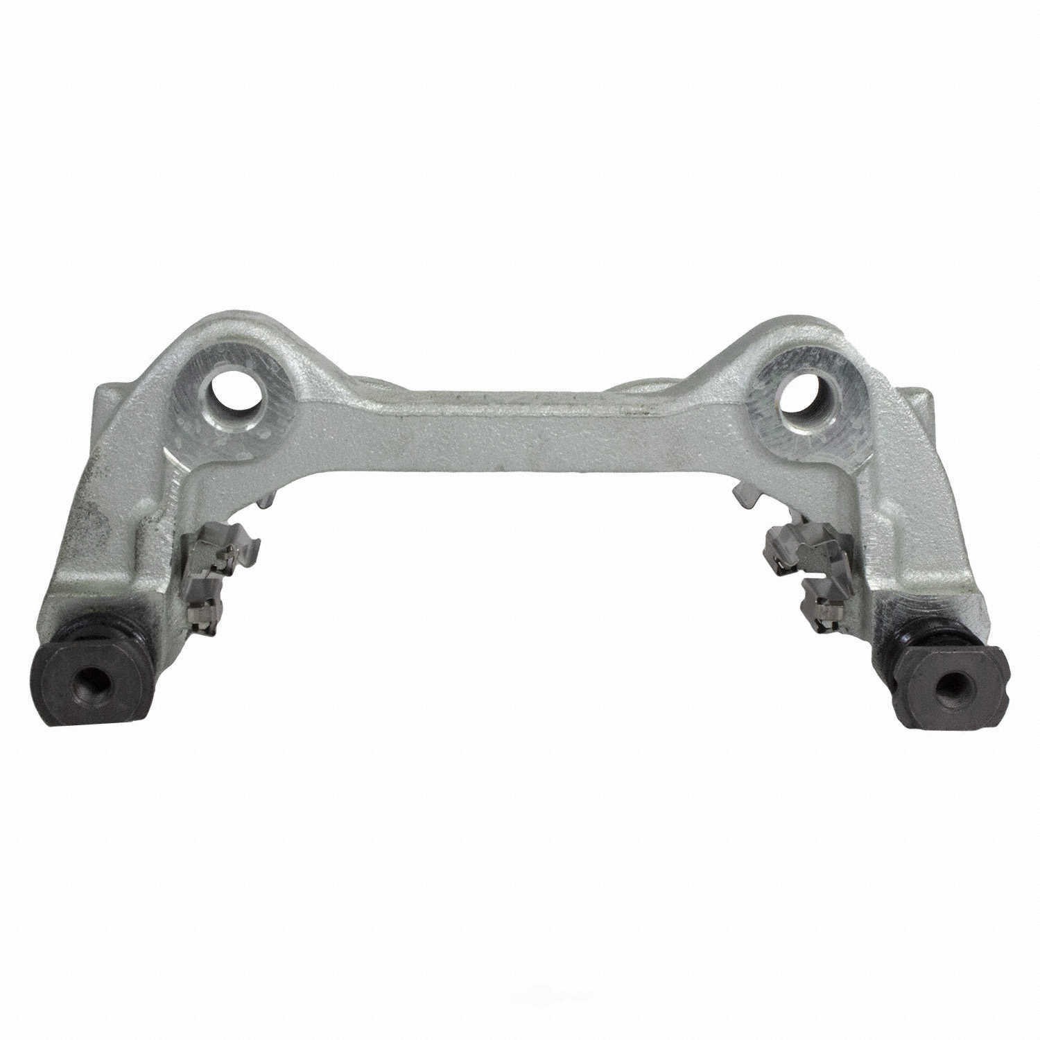 Disc Brake Caliper Bracket Motorcraft BRBCF-51