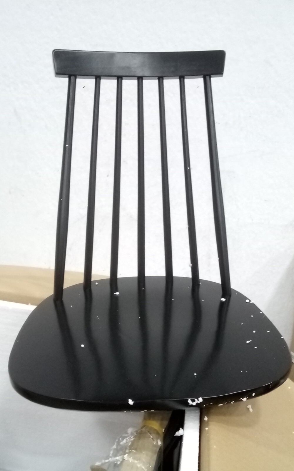 Safavieh BURRIS SIDE CHAIR, Reduced Price 2172726273 AMH8511A