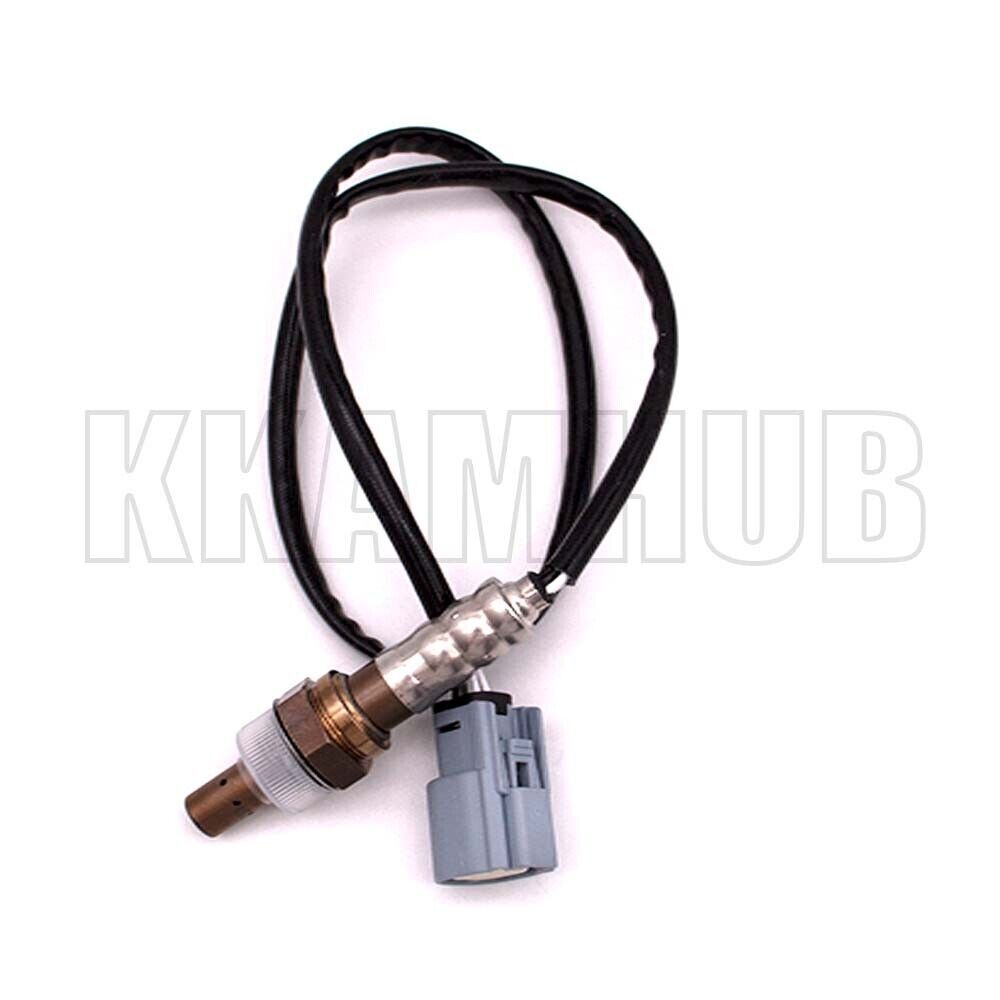 Downstream Oxygen (O2) Sensor 234-4578 for Ford Escape Fusion Transit Connect