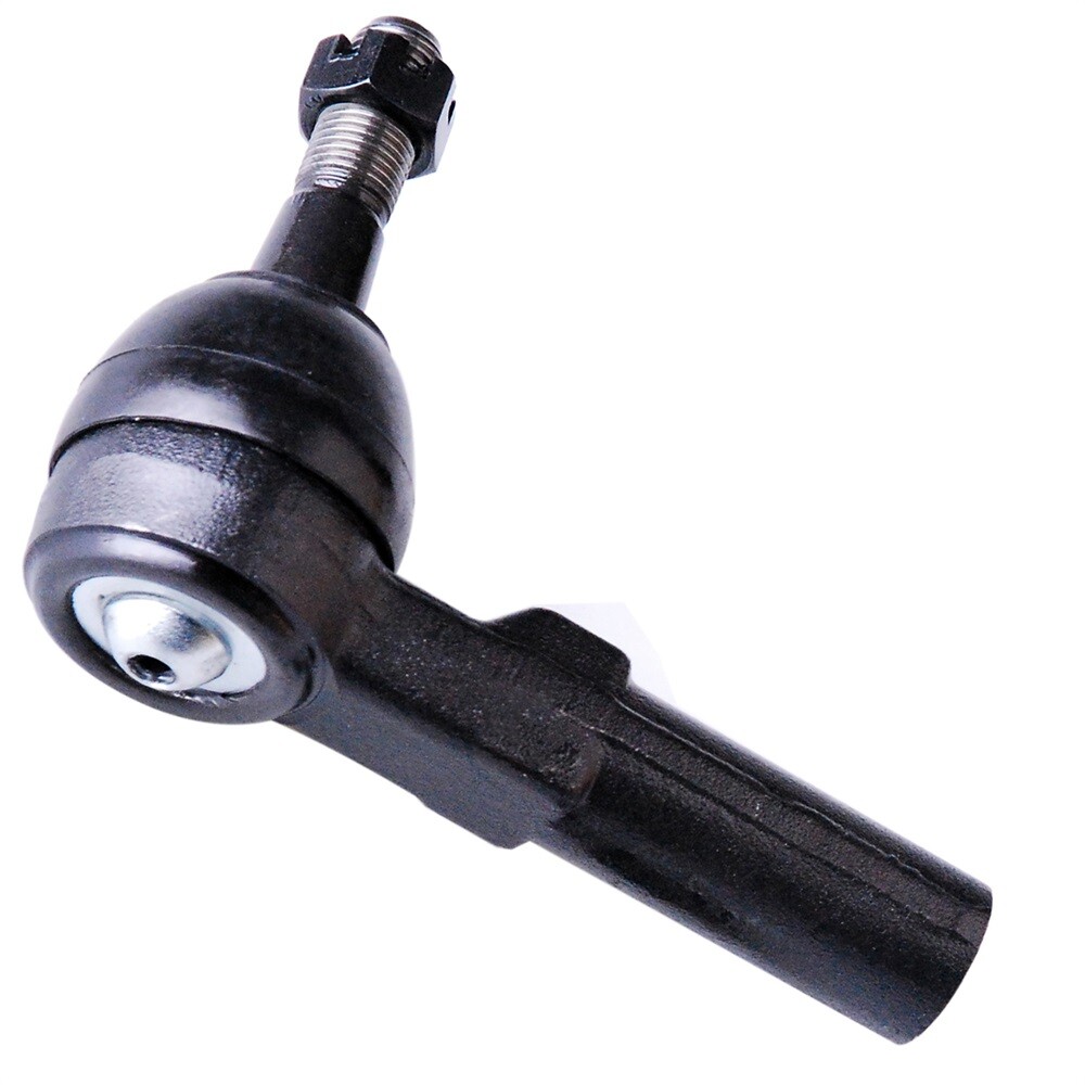 10pcs Front Control Arm Ball Joint Tie Rod For 2006-2011 Buick Lucerne
